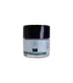 CREMA FACIAL GERMEN DE ARROZ 50ML