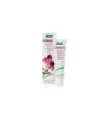 CREMA ECHINACEA GR 35