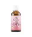 ACEITE ROSA MOSQ  50ml HERDIBEL