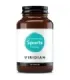 SPORTS MULTIVITAMINICO (60) Veg. Caps.