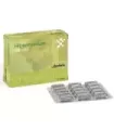 BALANTIUM HIPERMONIUM RETARD NUEVA FORMUKLA