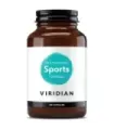SPORTS MULTIVITAMINICO (60) Veg. Caps.
