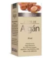 ACEITE DE ARGAN 30 ML