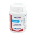 ERGY-IM
