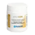ERGYCOX 30 COMPRIMIDOS