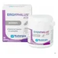 ERGYPHILUS ATB 30