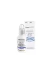 SERUM COLAGEN PLUS 30ML PRISMA NATU