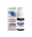 OPTIGEM PARPADOS SPRAY 10ML