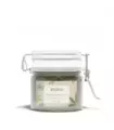 EXFOLIANTE FACIAL SUAVE DE ALOE 100 ml