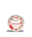 BÁLSAMO LABIAL RED BERRIES 15 GR