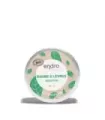 BÁLSAMO LABIAL MENTA 15 GR