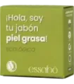ESSABO PIEL GRASA BIO 120 GR.