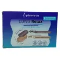 LONG RELAX 30 comprimidos