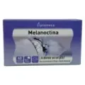 MELANOCTINA-60comp. 60 comprimidos