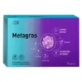 METAGRAS 60caps