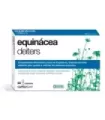 EQUINACEA 60CAPS.