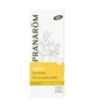 ARGÁN BIO 50ML ACEITES VEGETALES