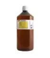 ARGAN BIO 1000ML ACEITES VEGETALES