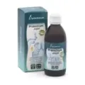 PROTECTIUM PROPOL 250ml