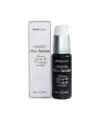 MICO-SERUM 50 ML