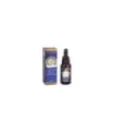 ACEITE DE ROSA MOSQUETA Botella con pipeta - 30 ML