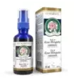 ACEITE ROSA MOSQ 50ml.PERF.SPRAY