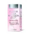 ACEITE ROSA MOSQUETA 30 ML BIF