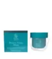 BREEZY SLEEP MASK 50ML SEA BEAUTY