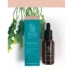 SERUM FACIAL  SEAGLOW 30ML SEA BEAUTY