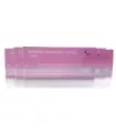 ESTERILES DE BELLEZA 2ML 24AMP
