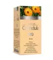 ACEITE CALENDULA BIO 30 ML