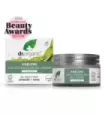 CREMA DE DÍA EN GEL ALGAS MARINAS Siempre joven 50ml