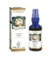 ACEITE ARGAN 50ML BIO