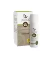 HELIX ACTIVE SERUM 30ML