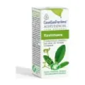 ESENCIA RAVINTSARA  30ml ESENTIAL´AROMS