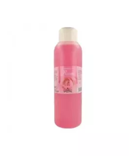 Imagen de Agua de Rosas de JELLYBELL