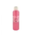 AGUA DE ROSAS 1 L.