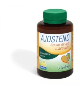 Imagen del aparato cardiovascular