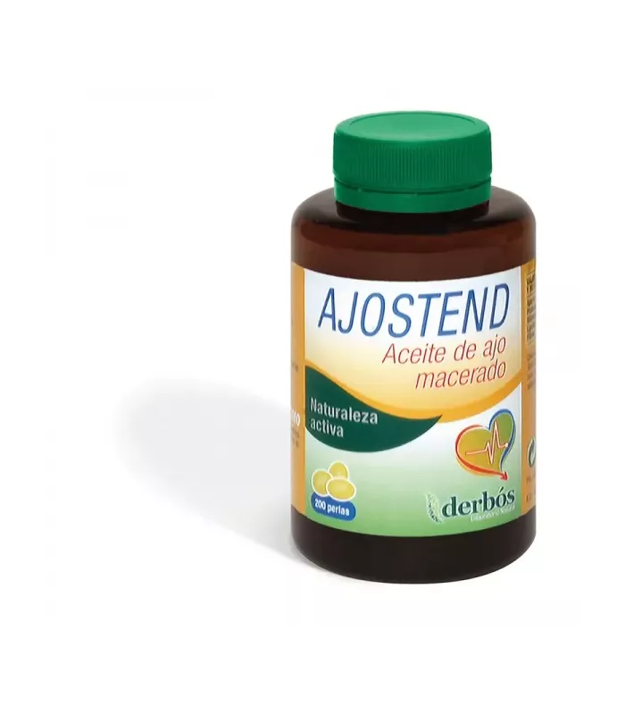 Imagen del aparato cardiovascular