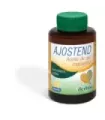 AJOSTEND 200 PERLAS
