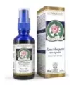 ACEITE ROSA MOSQ 50ML BIO SPRAY