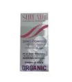 SUERO COMPLEX CONTORNO DE OJOS 15ML SHILART