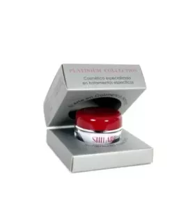 Imagen de la Crema Antioxidante Celular Shilart