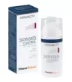 DERMACTIV SKINSEB CONTROL (ACNE) 100 ML