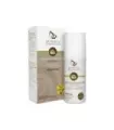 CREMA REGENERADORA HELIX ACTIVE ECO