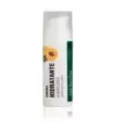 CREMA HIDRATANTE ALBARICOQUE .AIRLE 50 ml