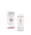 HIDRASENSE EMULSIÓN HIDRATANTE ANTI