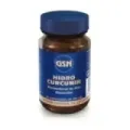 HIDROCURCUMIN