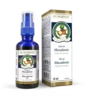 Imagen de aceite hidratante intensivo con Omega 7