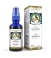 ACEITE MACADAMIA 50ml MARNIS